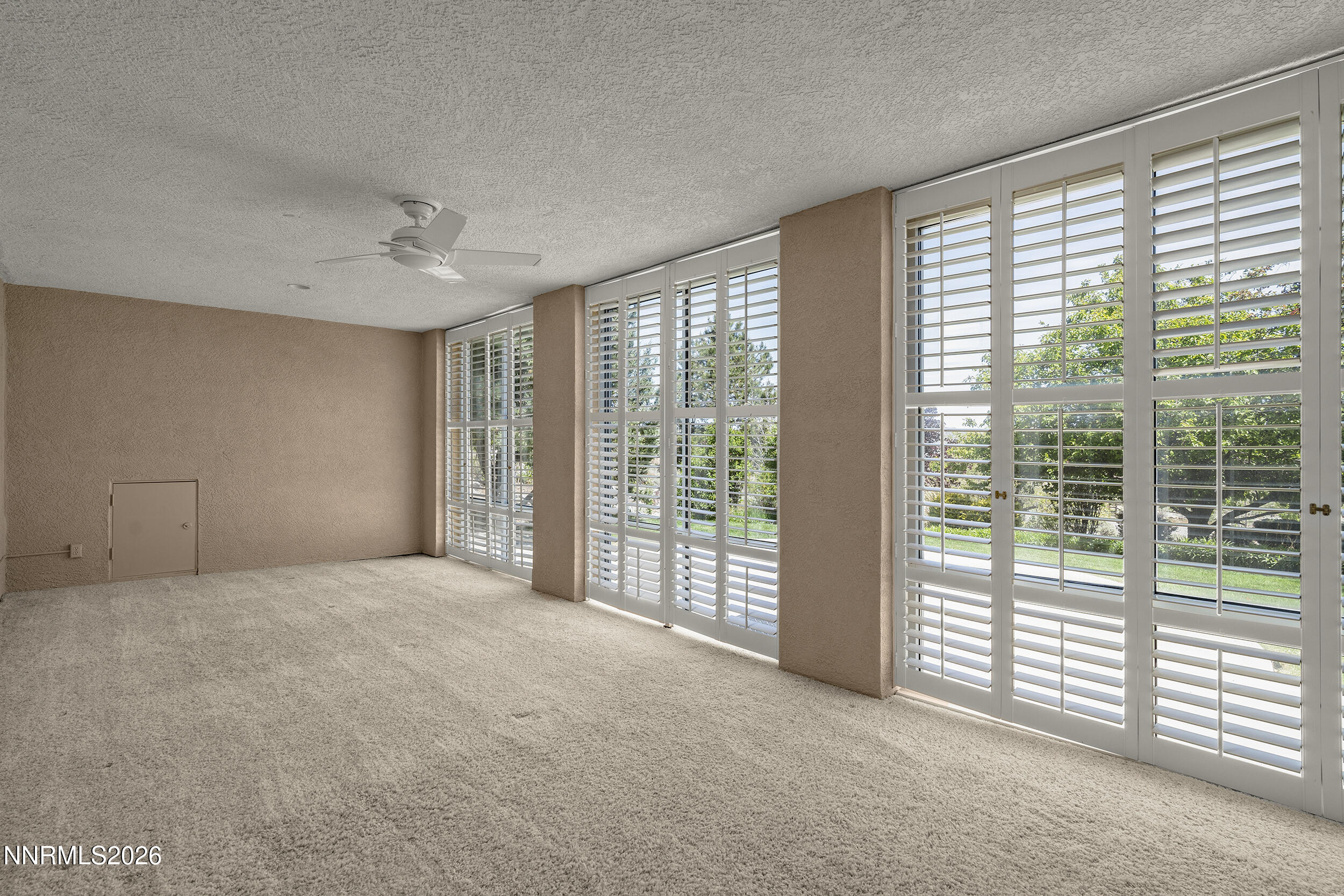 205 Brunswick Mill Road Property Photo 29