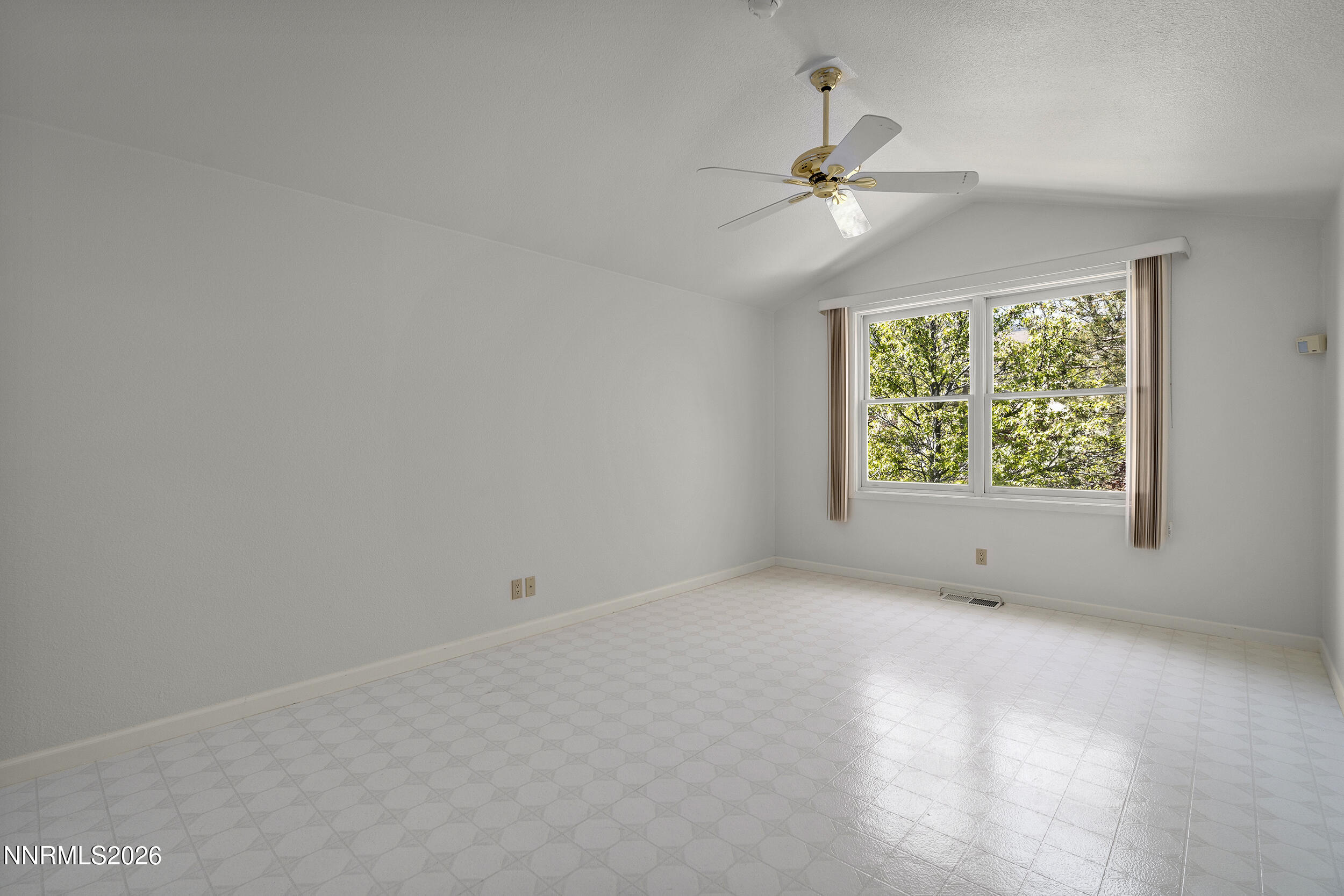 205 Brunswick Mill Road Property Photo 32