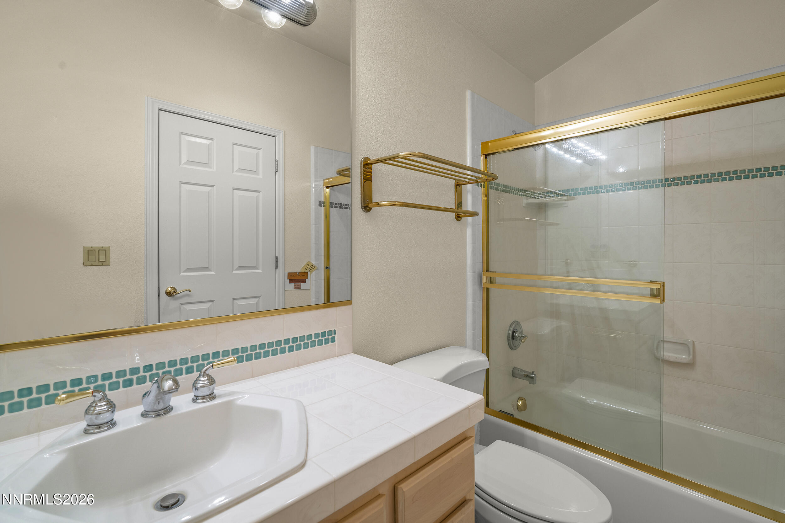 205 Brunswick Mill Road Property Photo 33