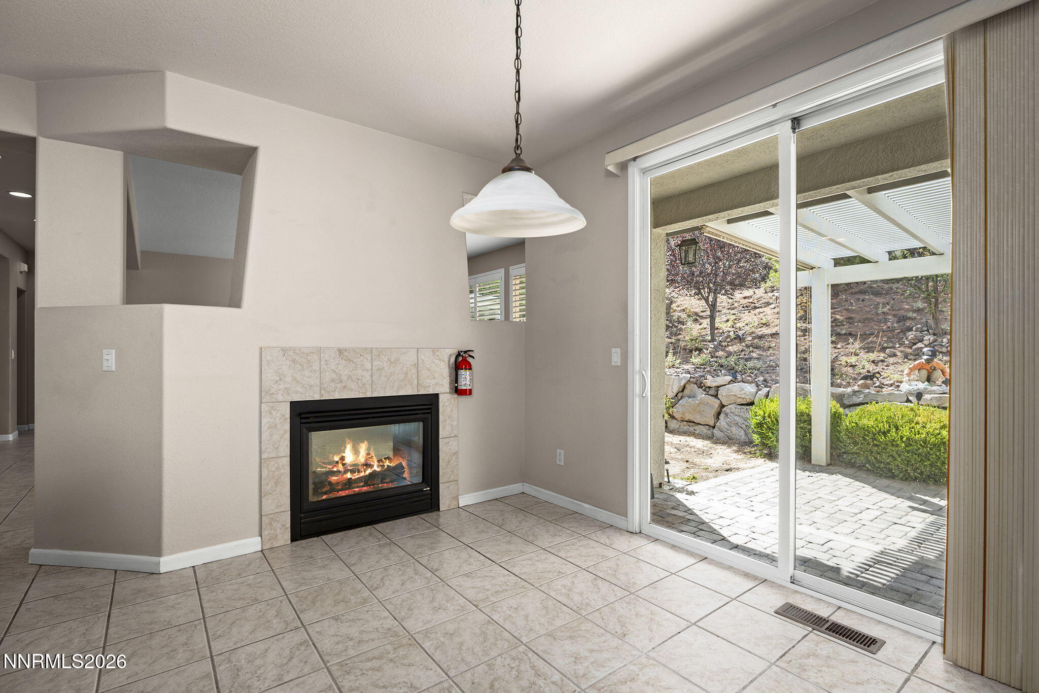 3095 10 Mile Drive Property Photo 9