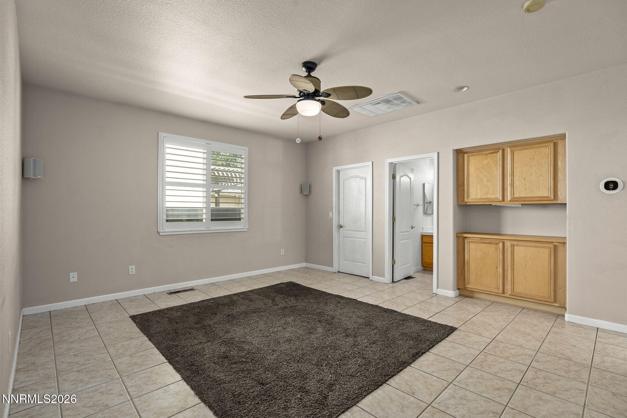 3095 10 Mile Drive Property Photo 10