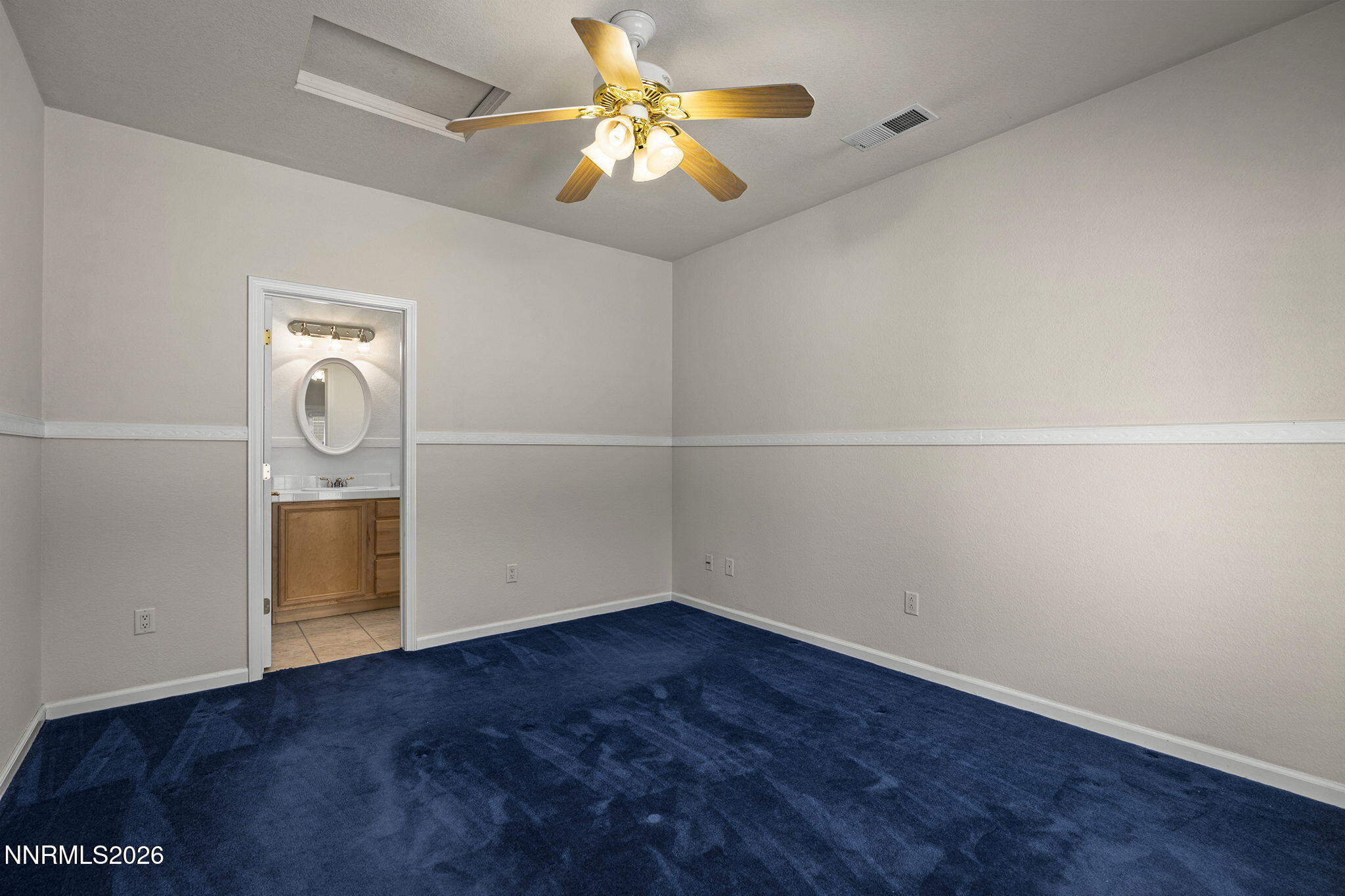 3095 10 Mile Drive Property Photo 13