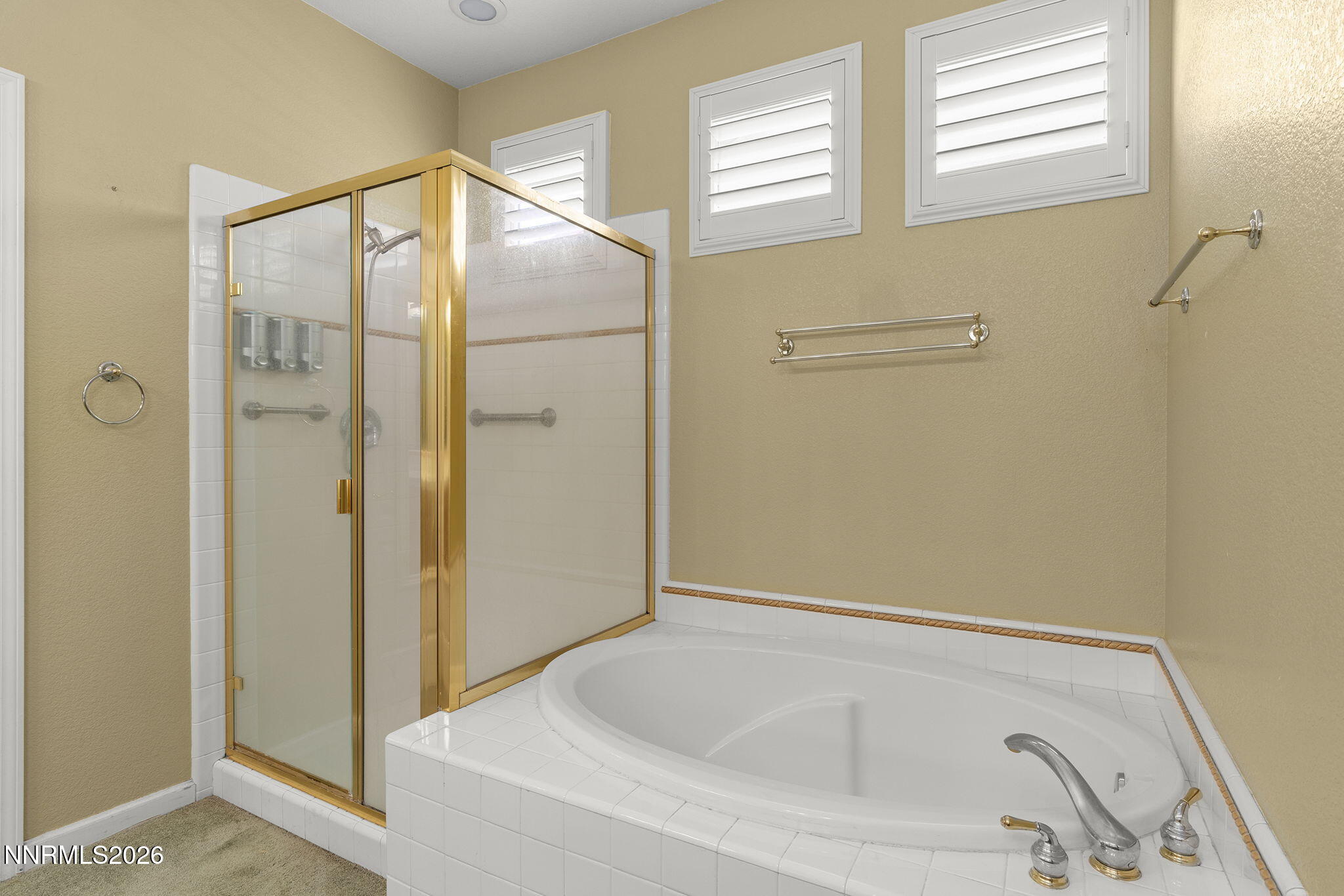 3095 10 Mile Drive Property Photo 15