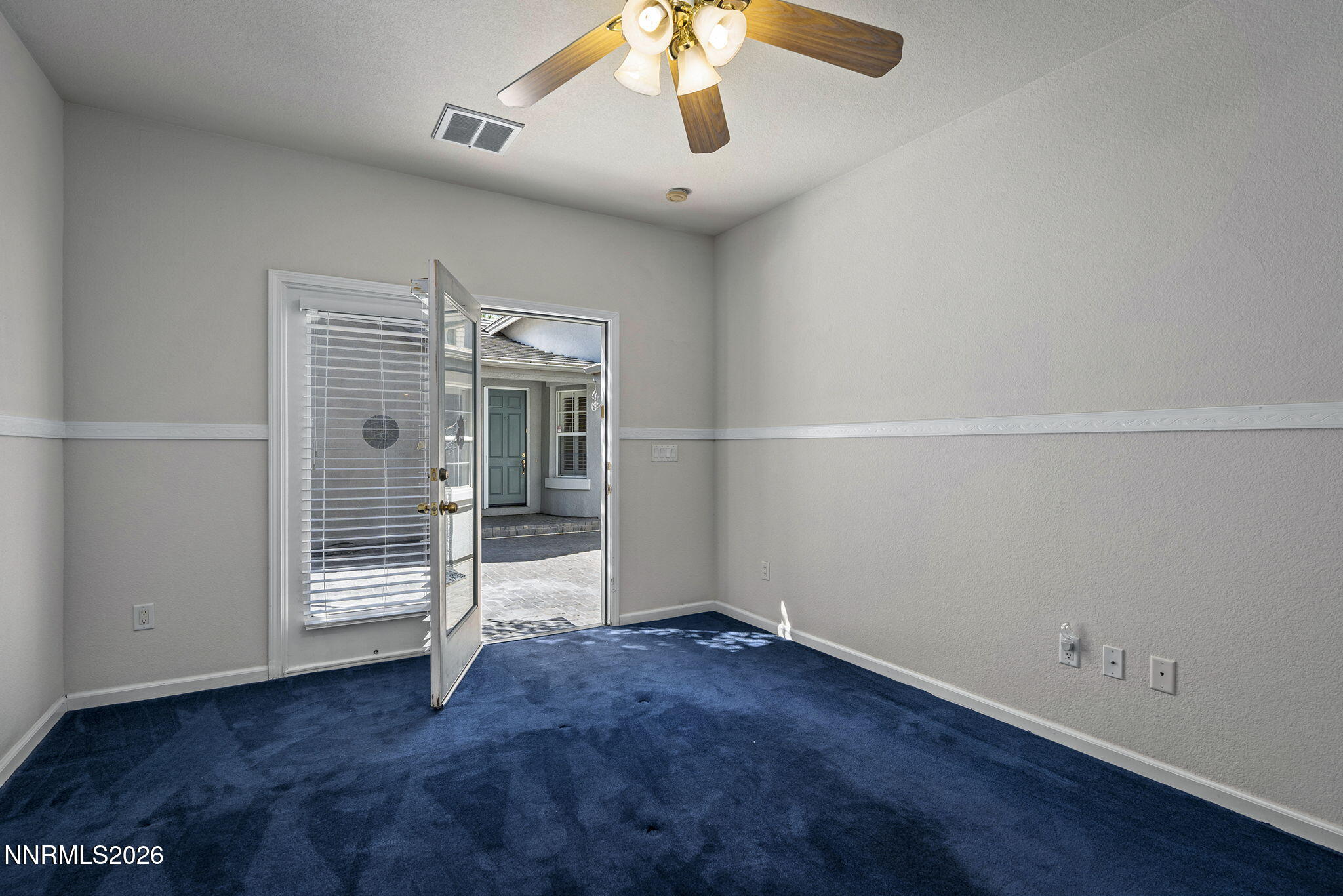 3095 10 Mile Drive Property Photo 18