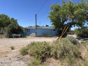 600 S U.s. 95 Property Photo 18