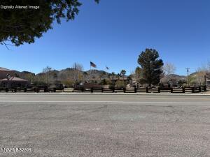 600 S U.s. 95 Property Photo 19