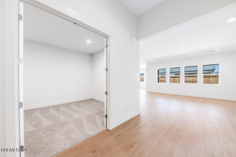 7328 Tigerfish Drive Tavira 23 Property Photo 4