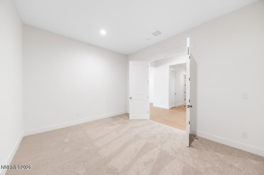 7328 Tigerfish Drive Tavira 23 Property Photo 5