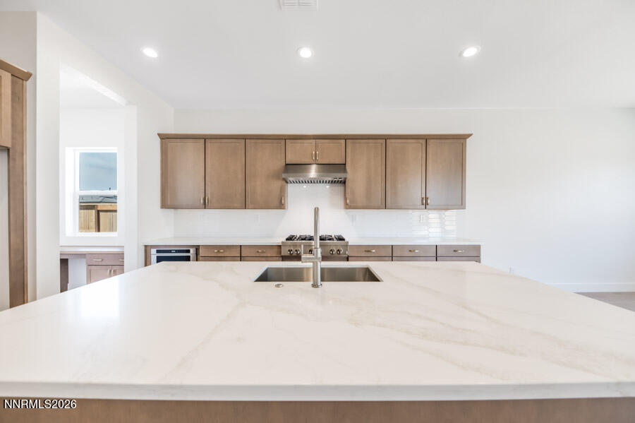 7328 Tigerfish Drive Tavira 23 Property Photo 10
