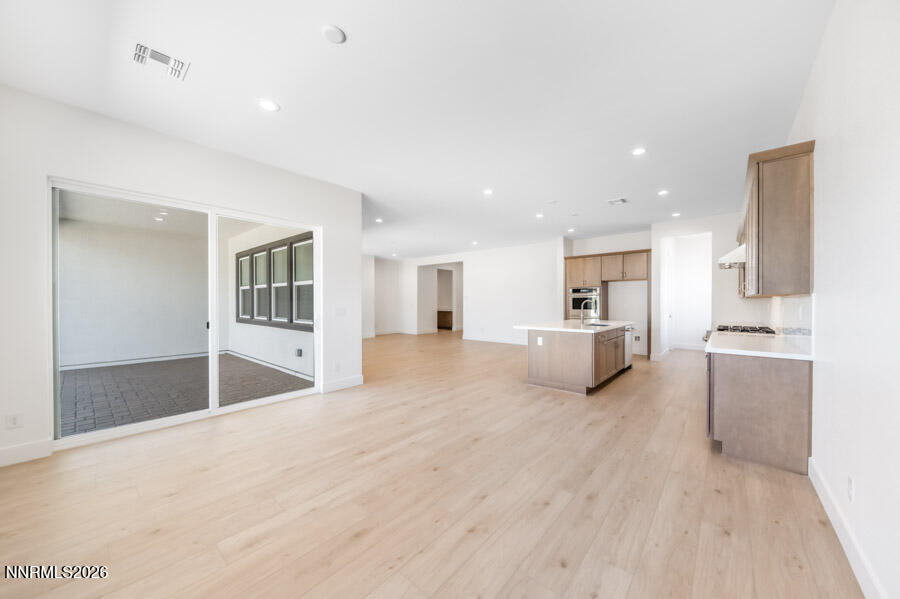 7328 Tigerfish Drive Tavira 23 Property Photo 15