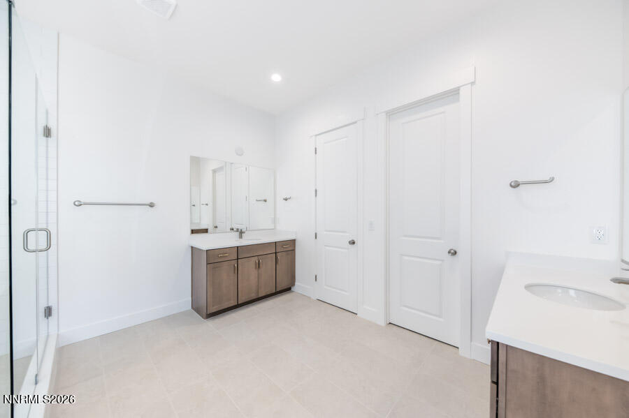 7328 Tigerfish Drive Tavira 23 Property Photo 17