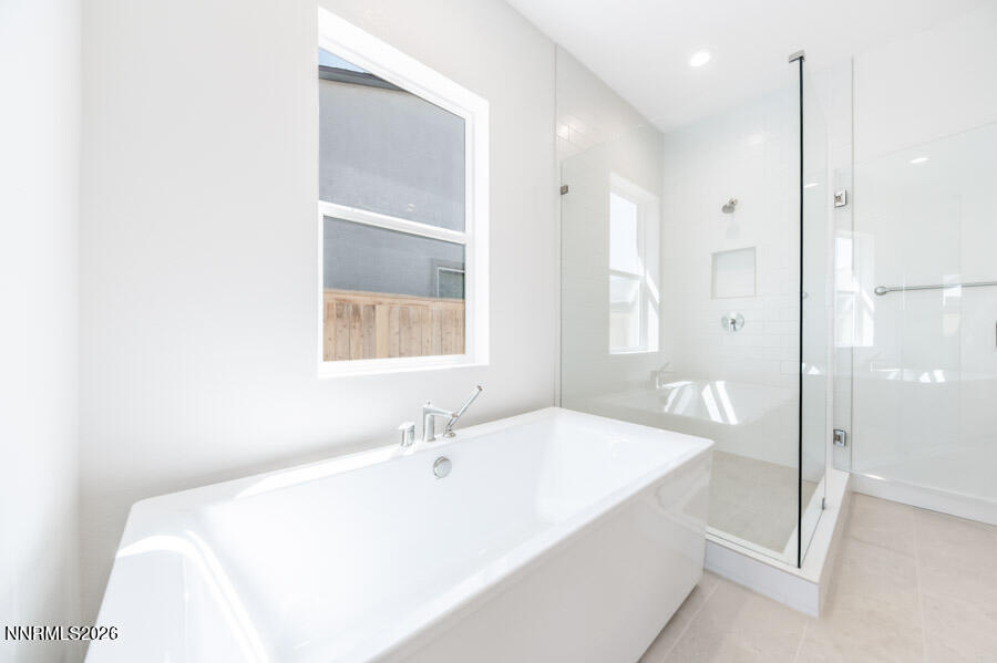 7328 Tigerfish Drive Tavira 23 Property Photo 18