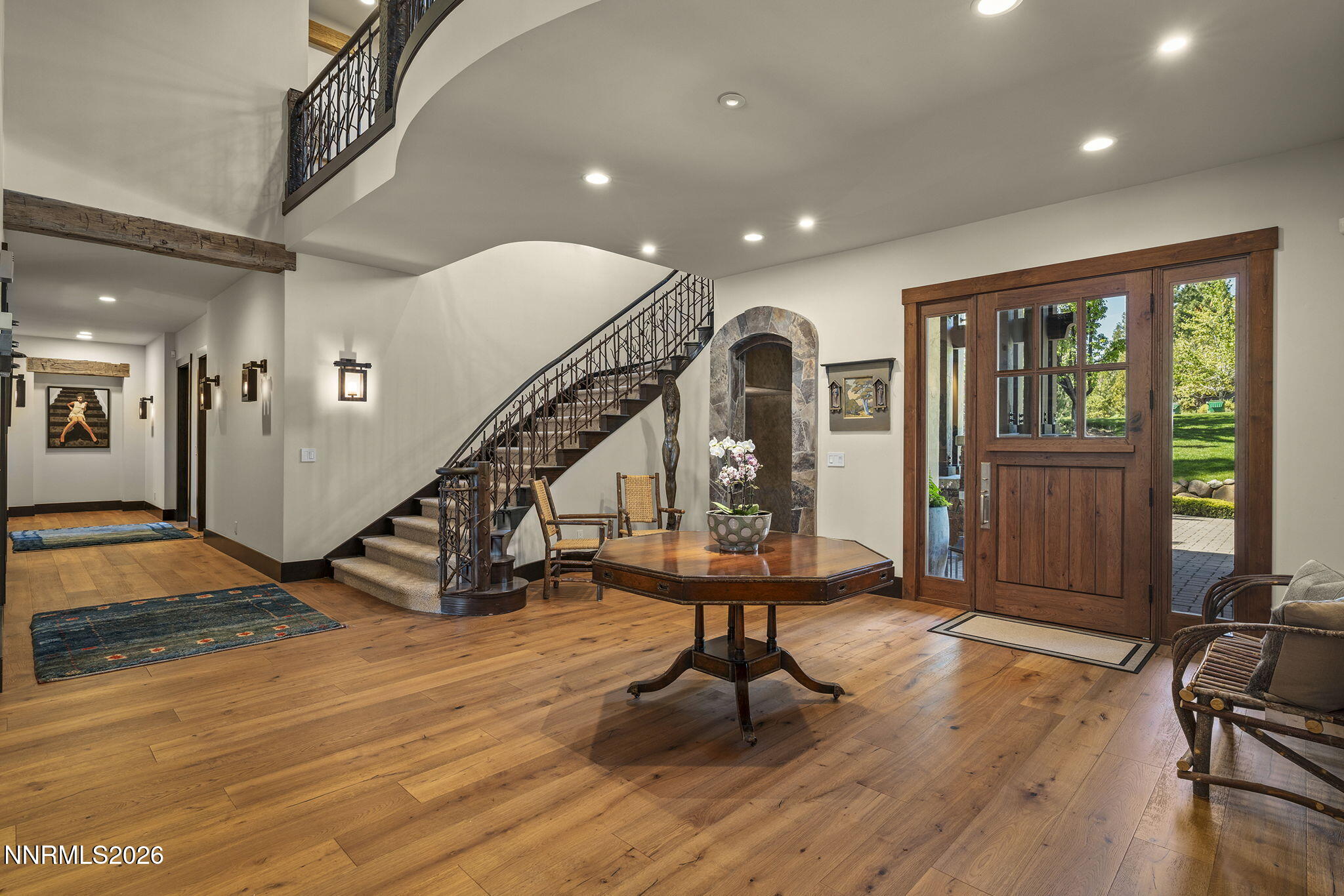 255 Timbercreek Court Property Photo 7