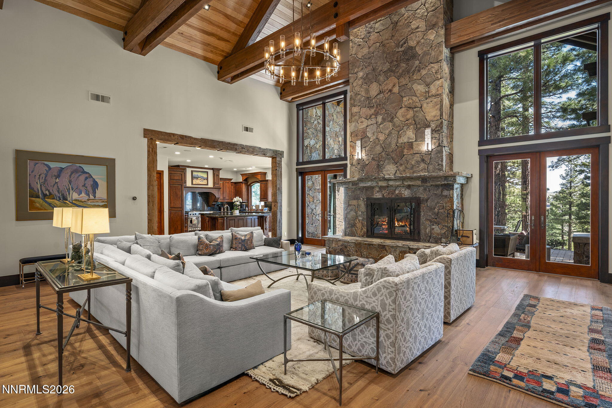 255 Timbercreek Court Property Photo 8