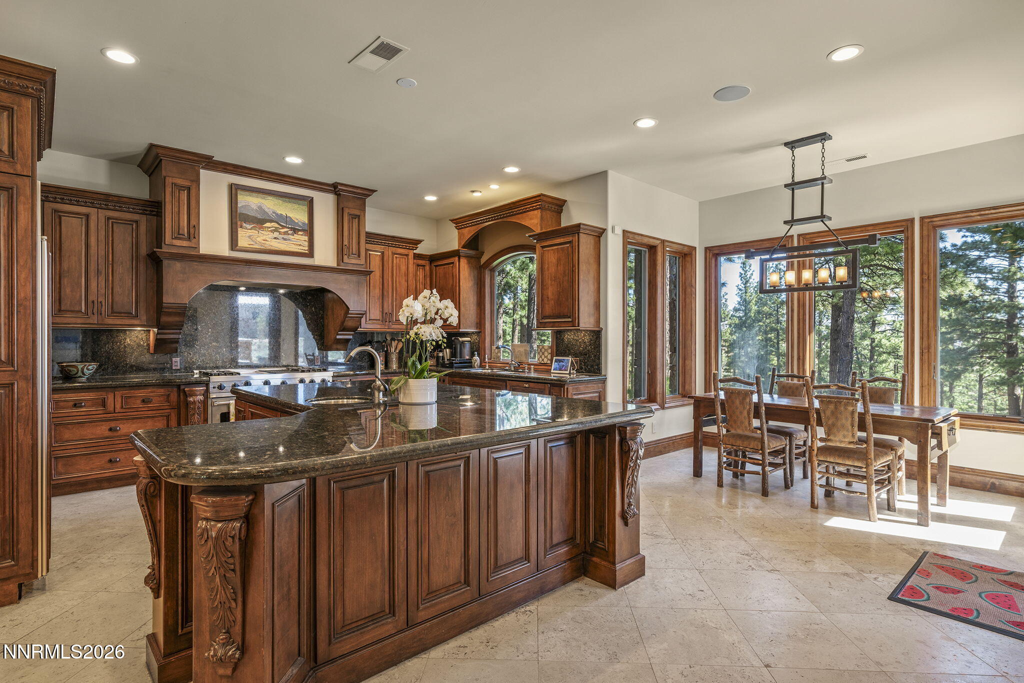 255 Timbercreek Court Property Photo 17