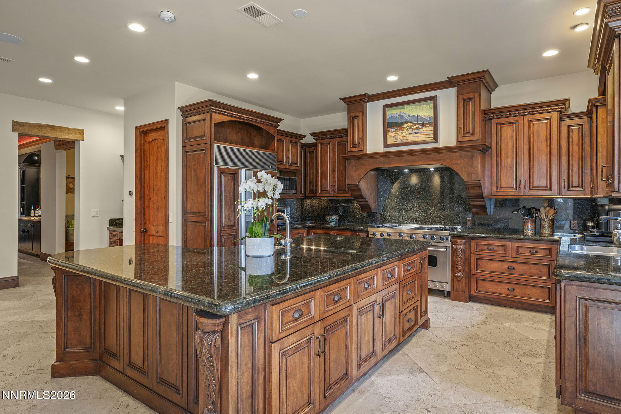 255 Timbercreek Court Property Photo 18