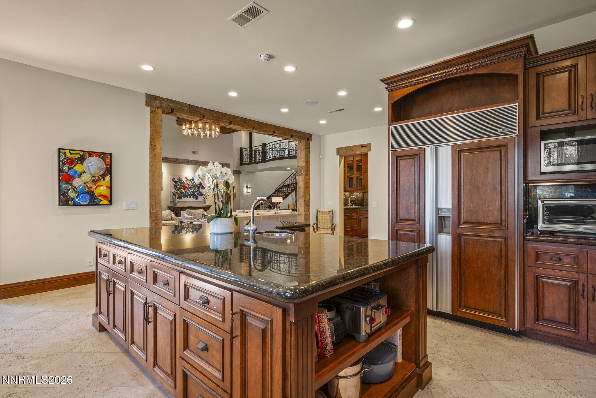 255 Timbercreek Court Property Photo 19