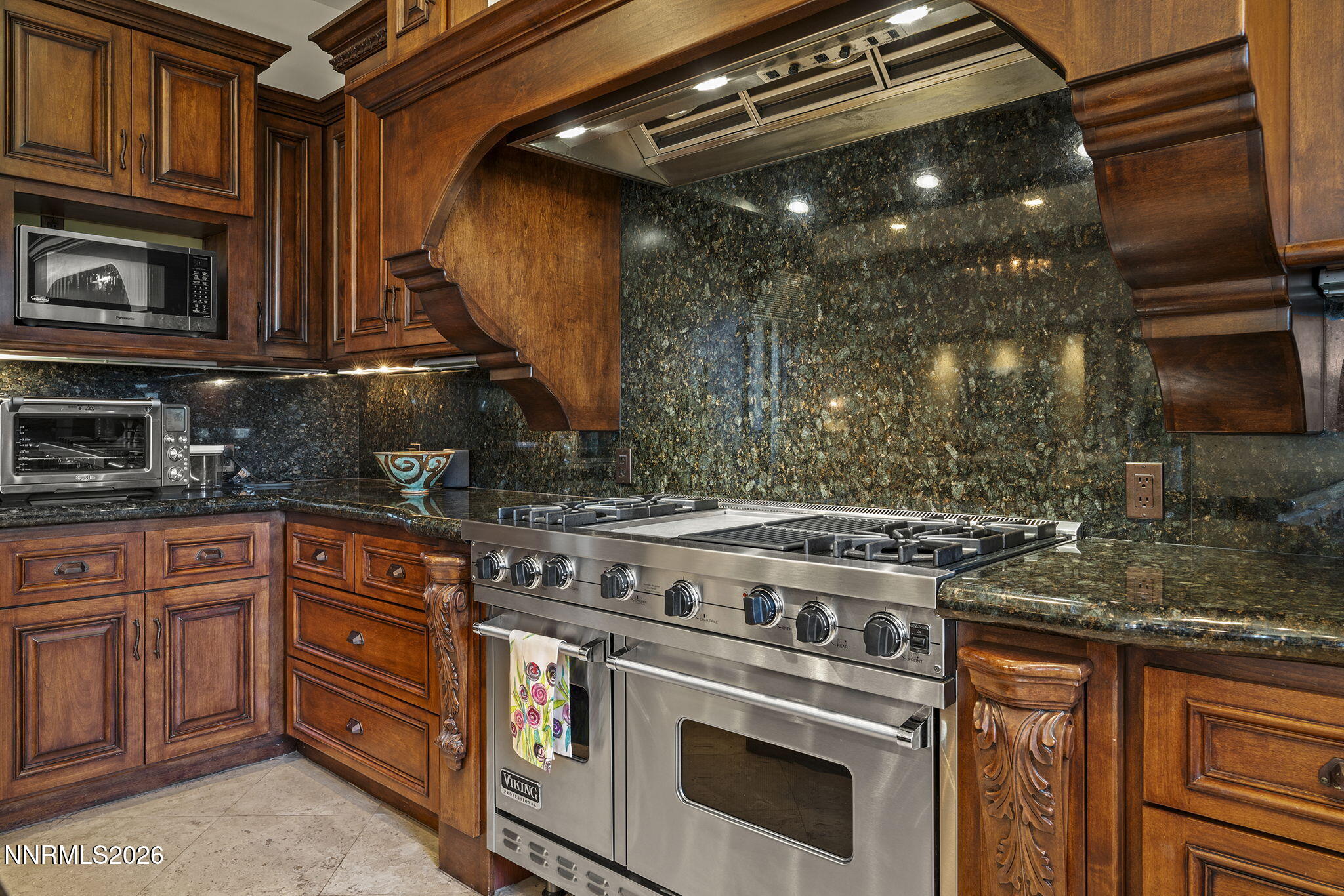 255 Timbercreek Court Property Photo 20