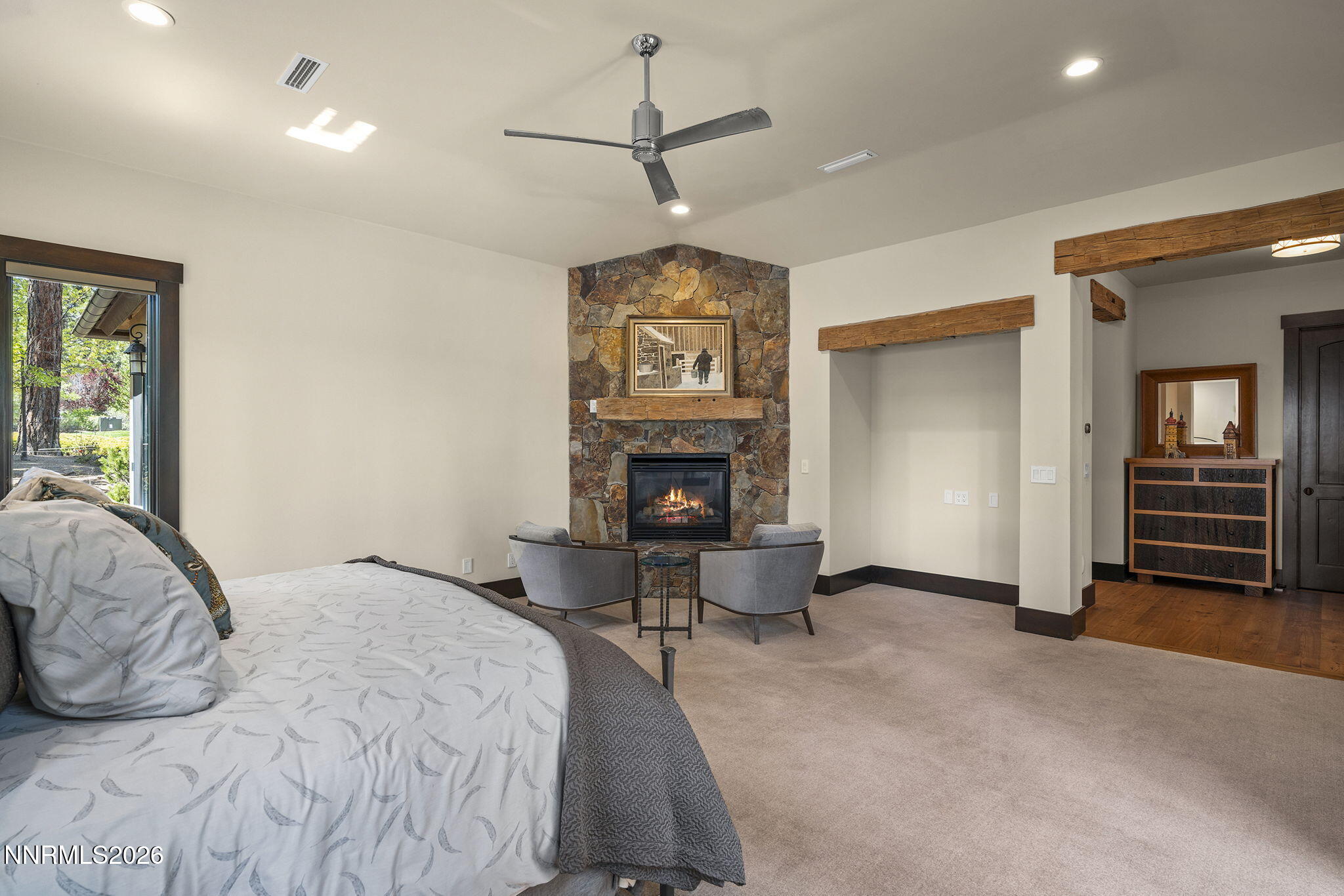 255 Timbercreek Court Property Photo 30