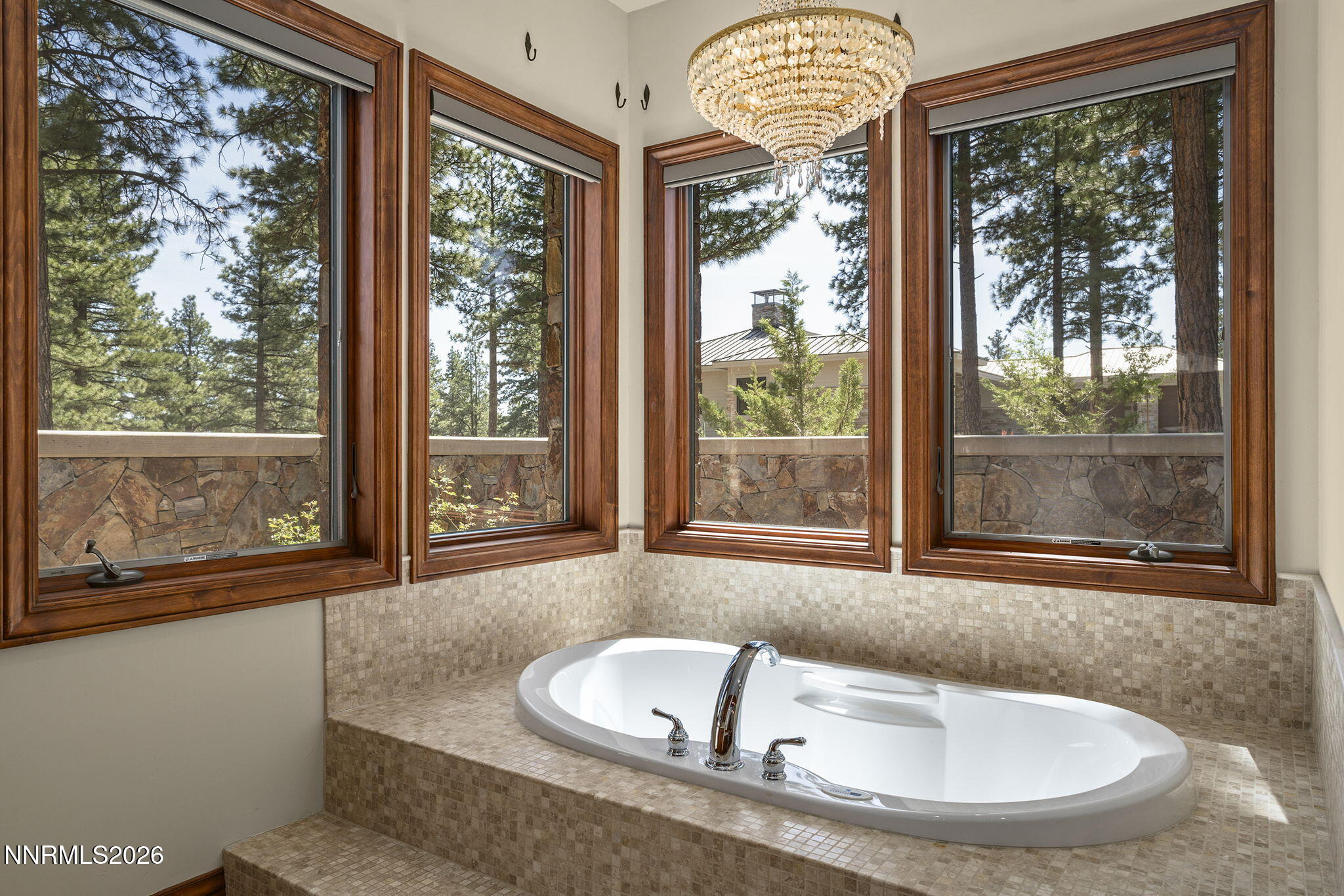 255 Timbercreek Court Property Photo 32