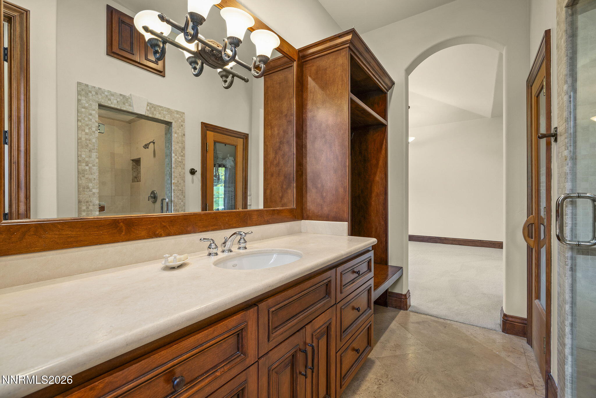255 Timbercreek Court Property Photo 36