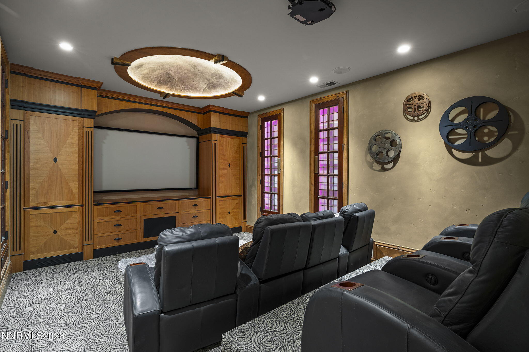 255 Timbercreek Court Property Photo 40