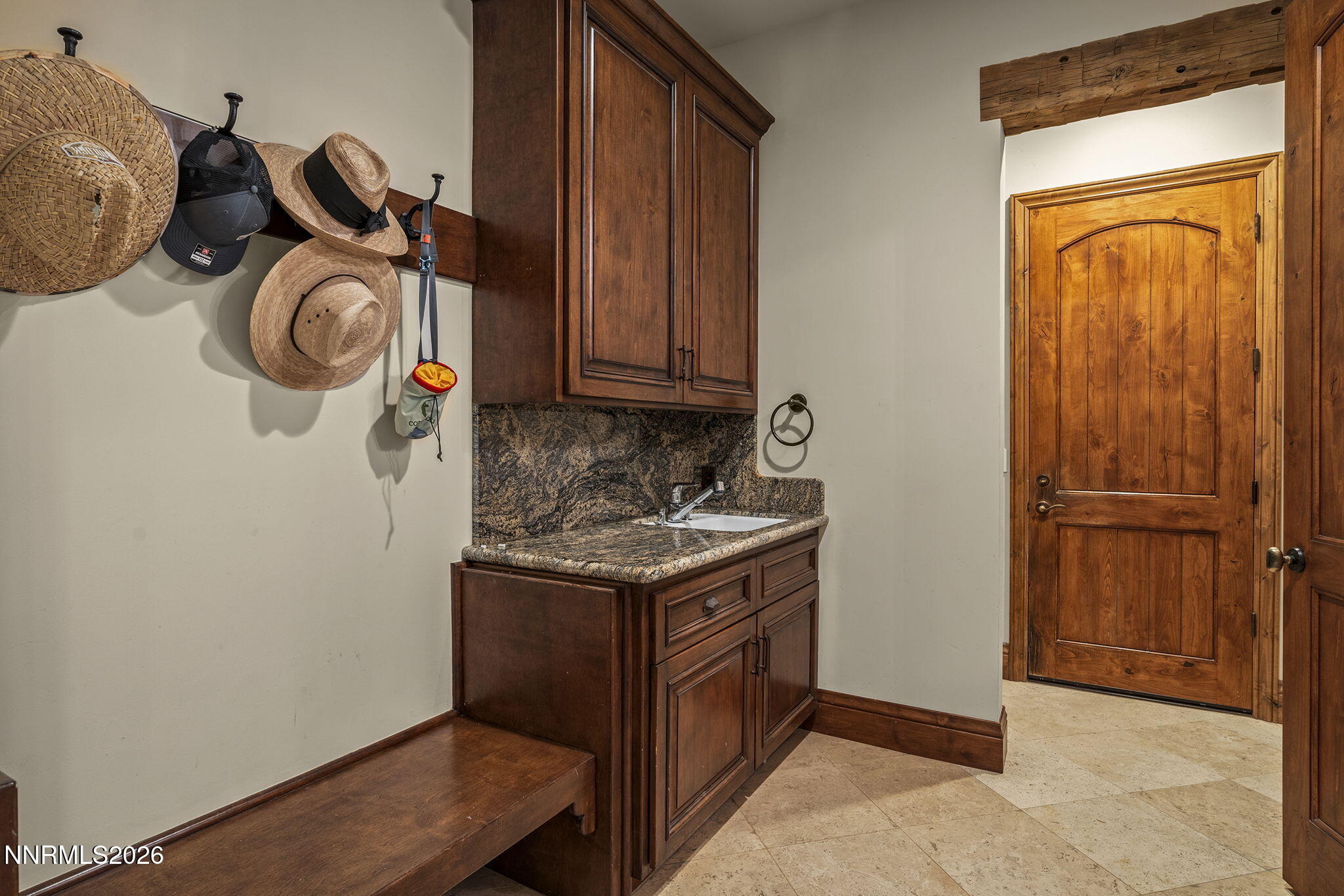 255 Timbercreek Court Property Photo 42