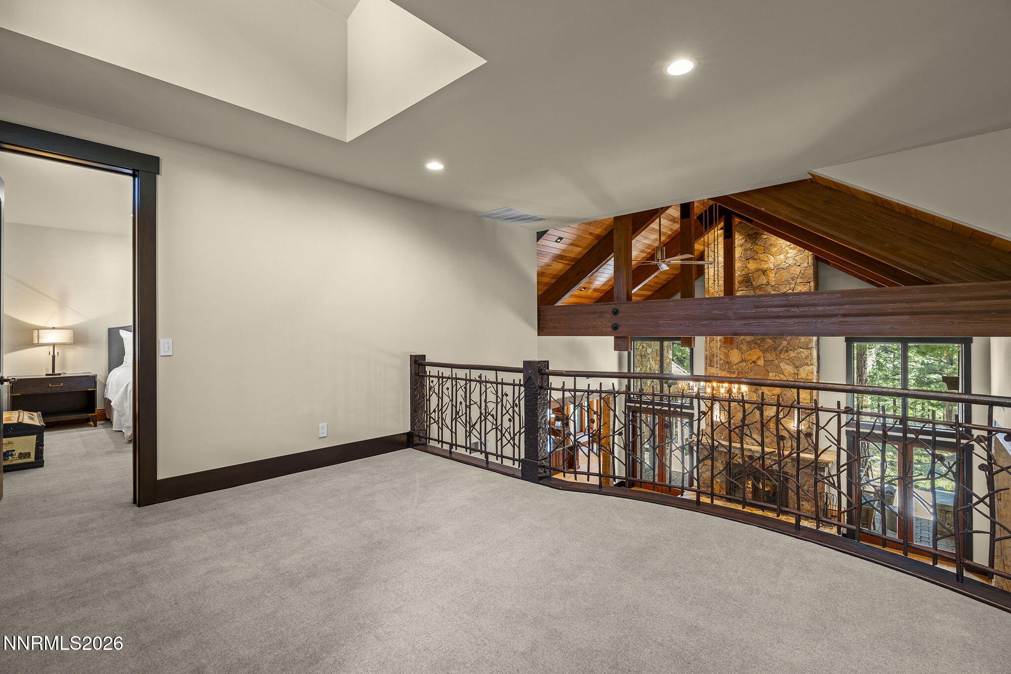 255 Timbercreek Court Property Photo 43