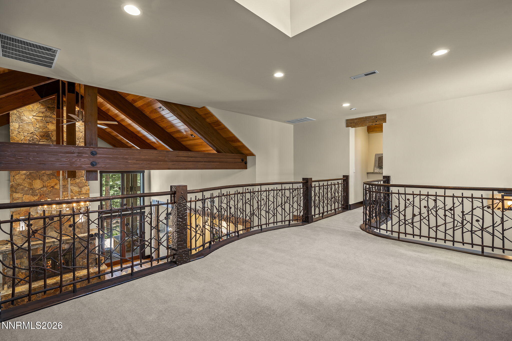 255 Timbercreek Court Property Photo 44