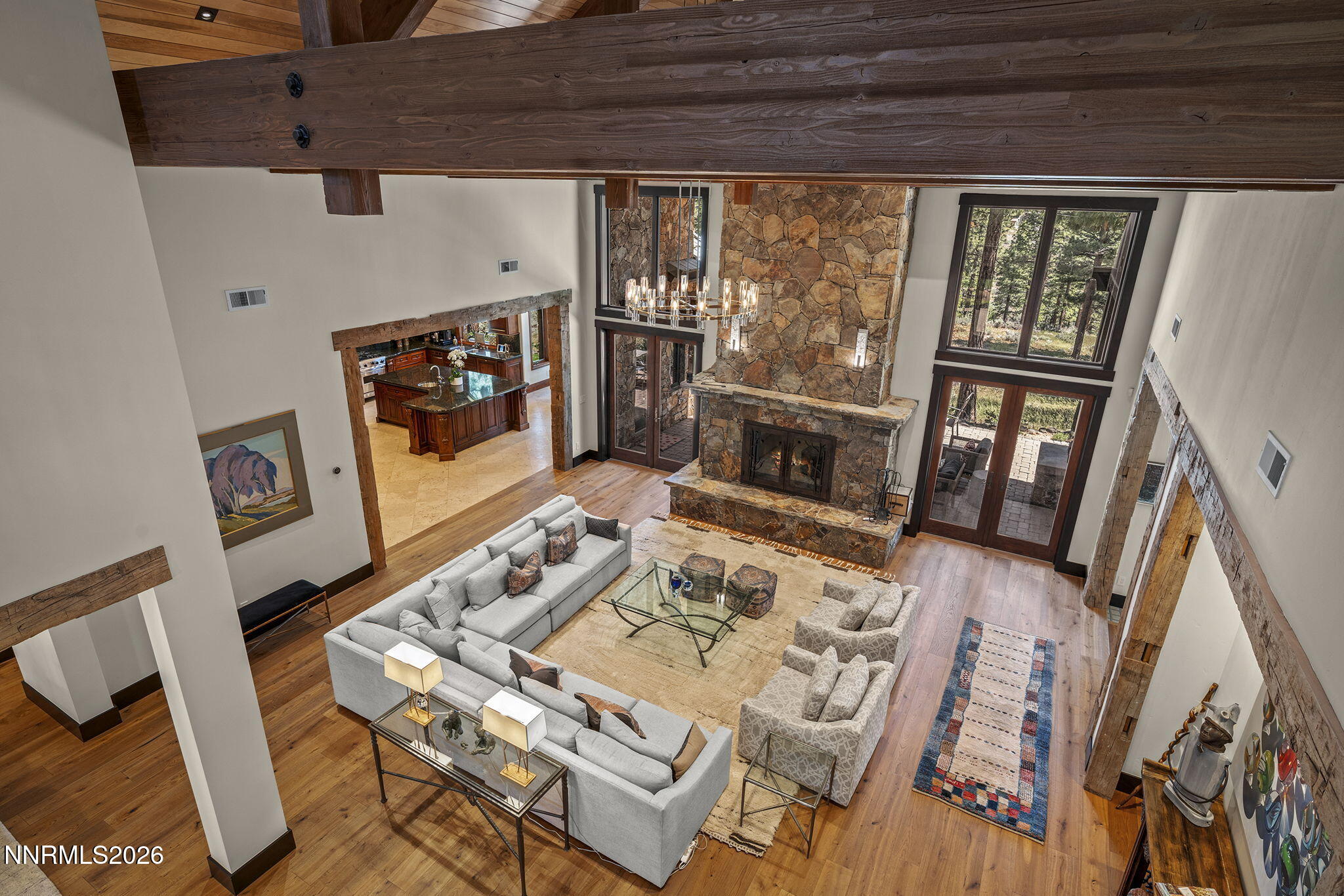 255 Timbercreek Court Property Photo 45