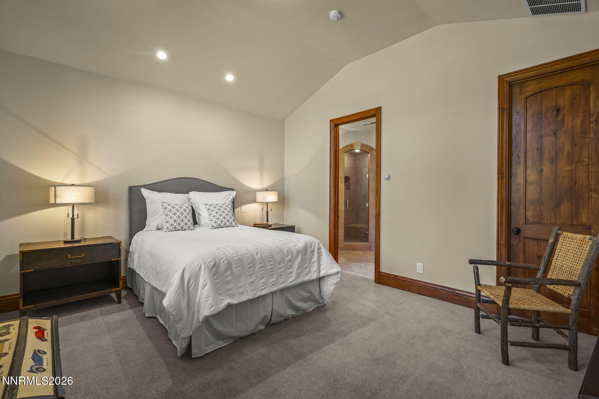 255 Timbercreek Court Property Photo 46
