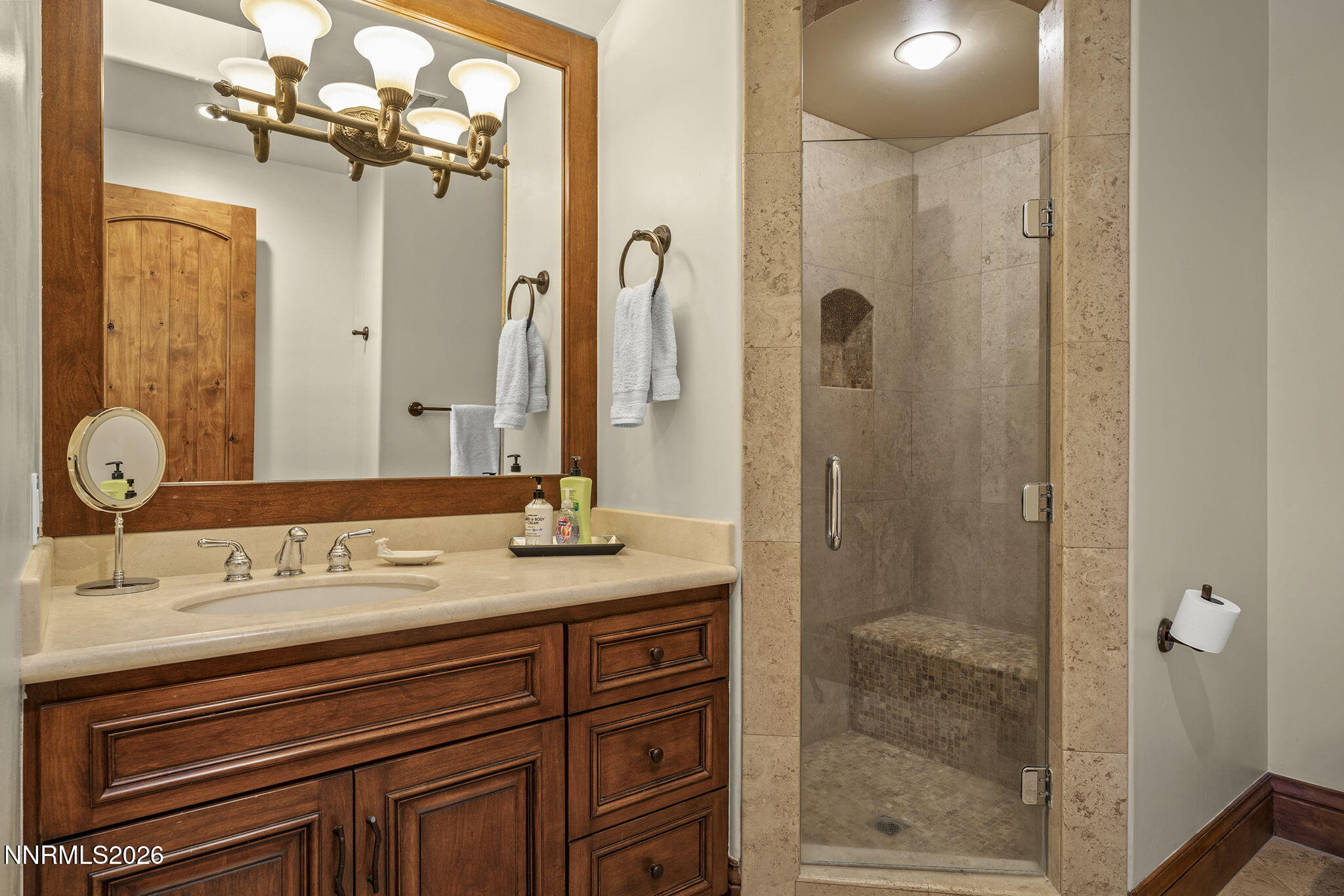255 Timbercreek Court Property Photo 47