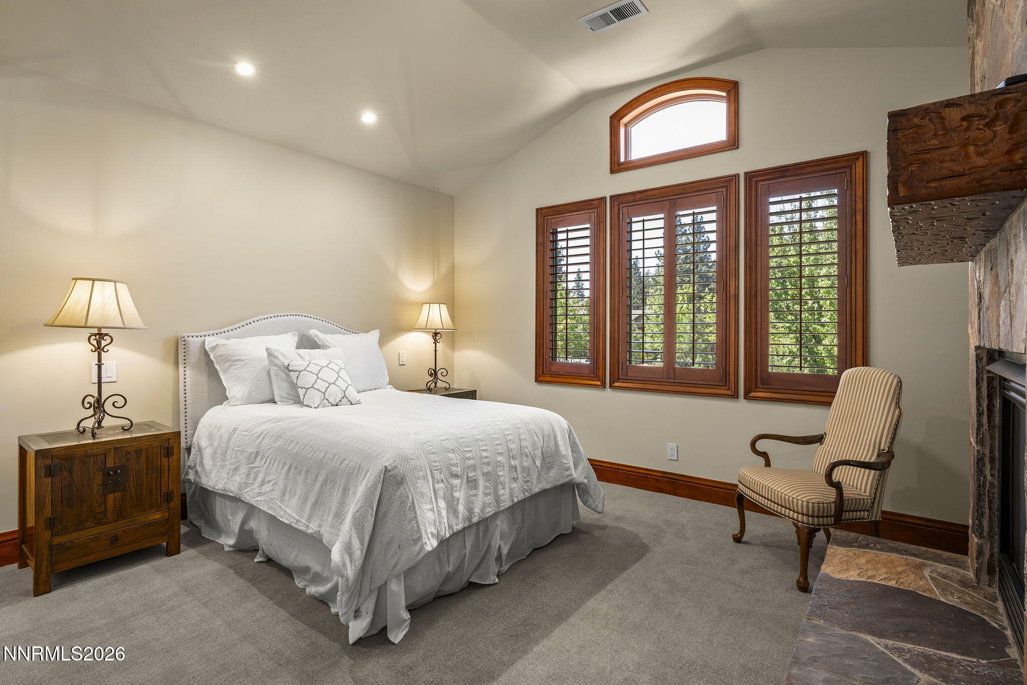 255 Timbercreek Court Property Photo 48