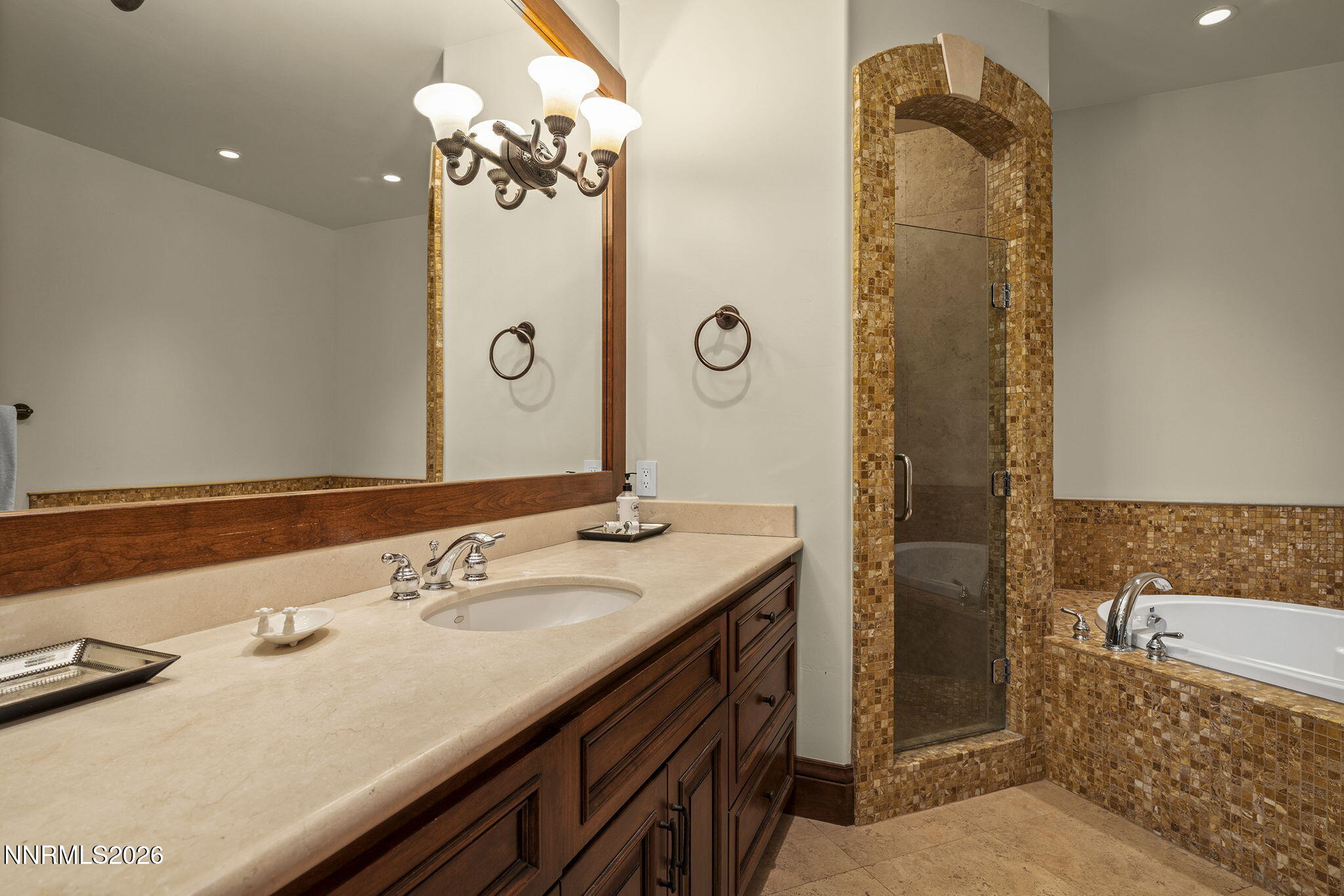255 Timbercreek Court Property Photo 50