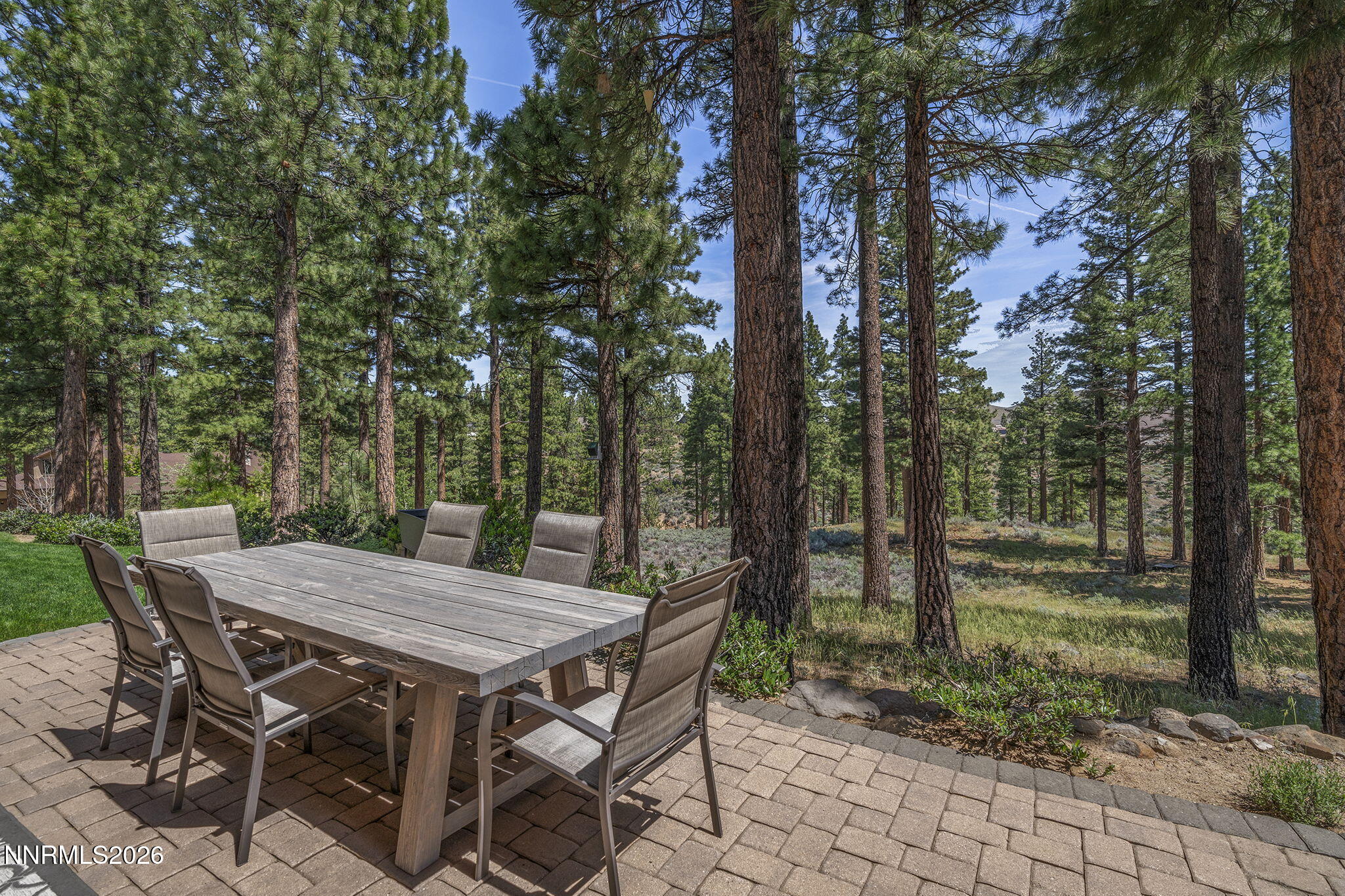 255 Timbercreek Court Property Photo 58