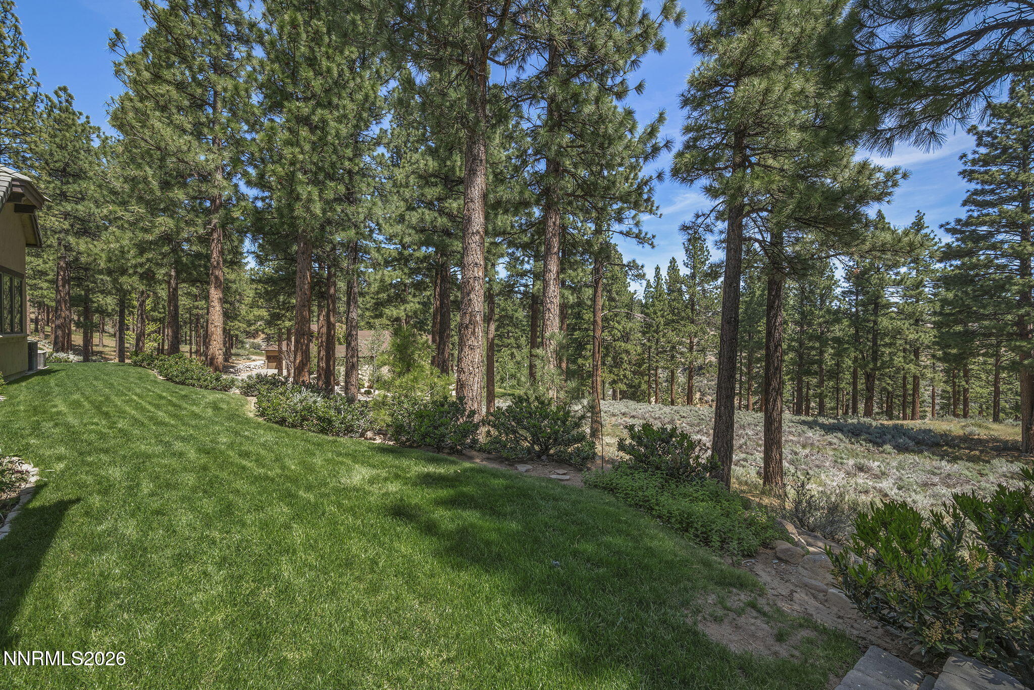 255 Timbercreek Court Property Photo 60