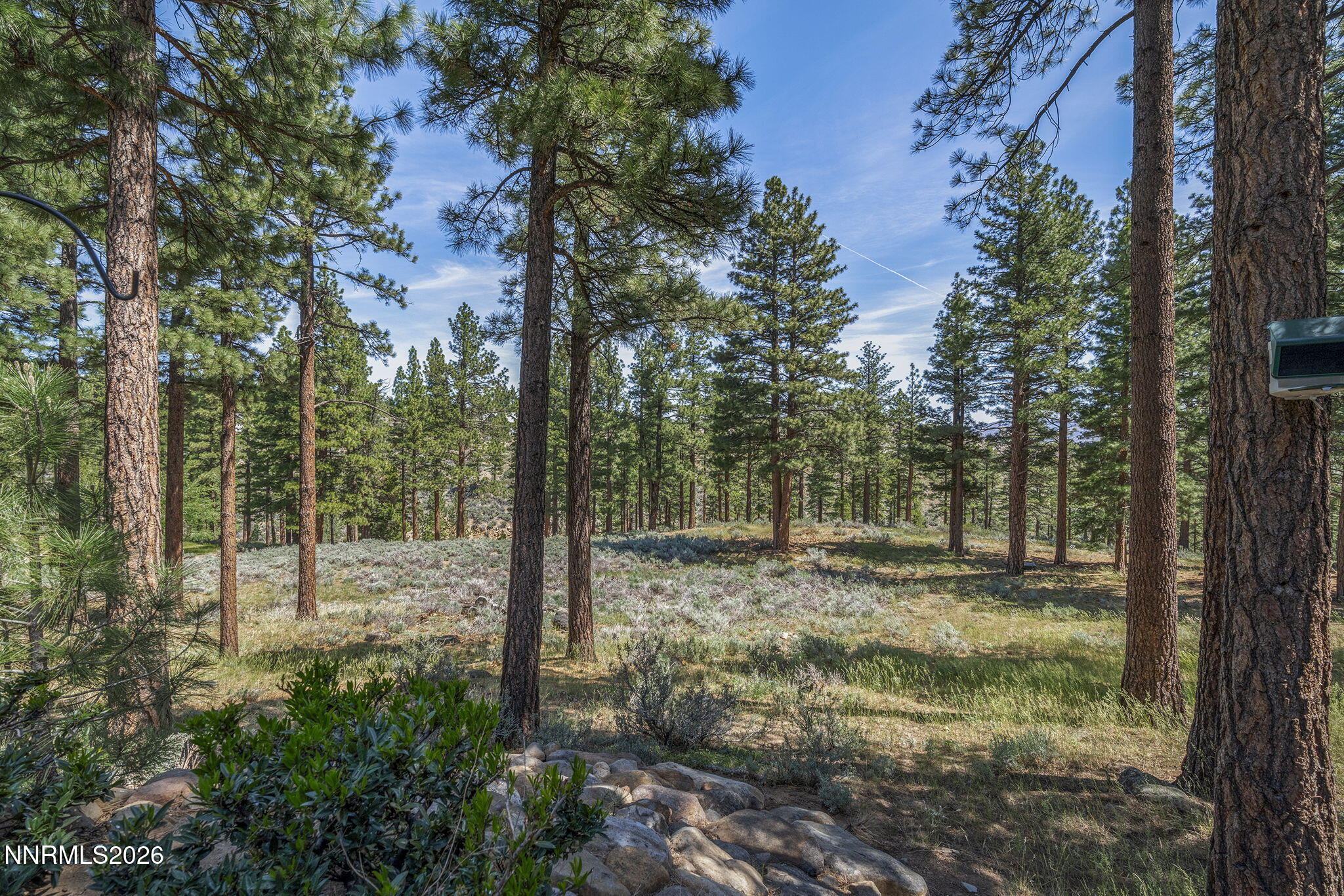 255 Timbercreek Court Property Photo 60