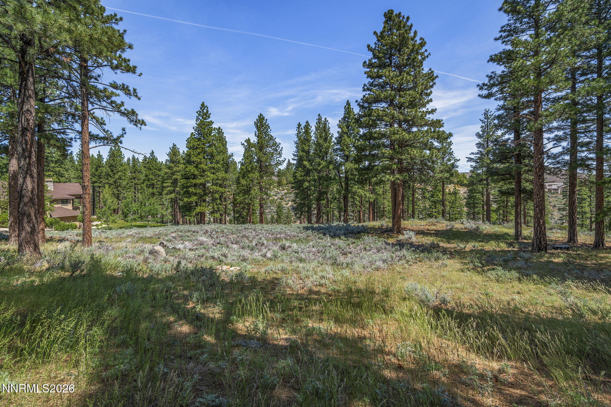 255 Timbercreek Court Property Photo 61