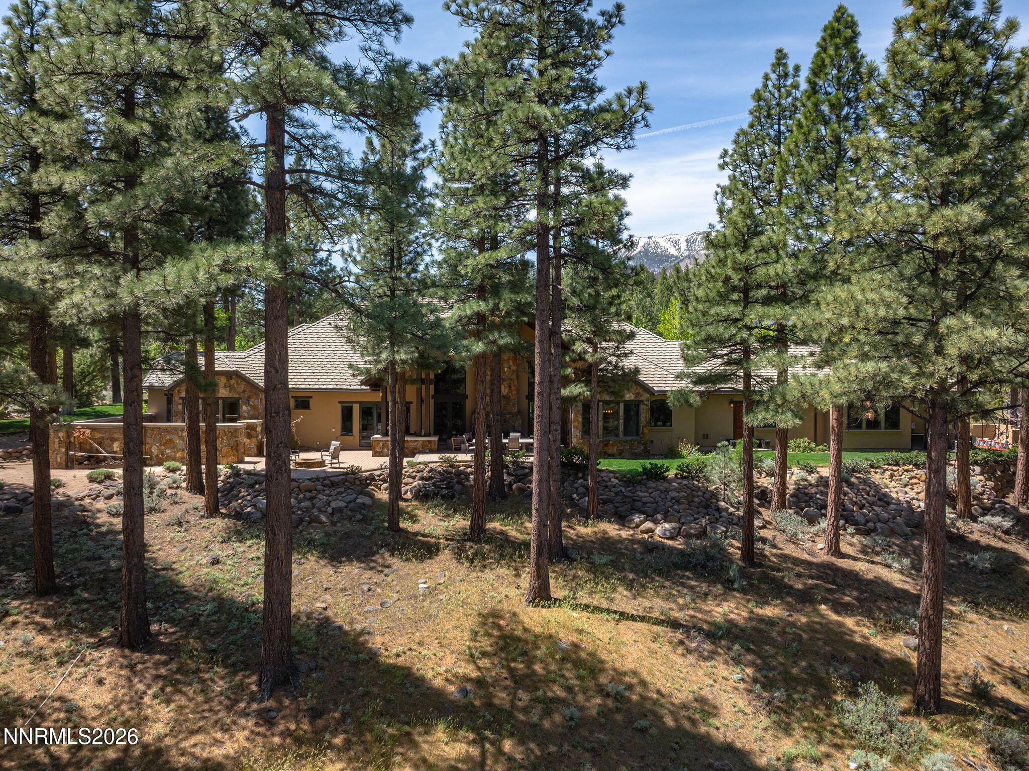 255 Timbercreek Court Property Photo 66