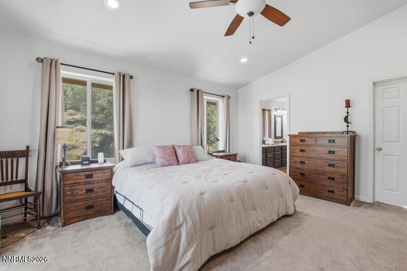 1367 Calavaras Road Property Photo 10