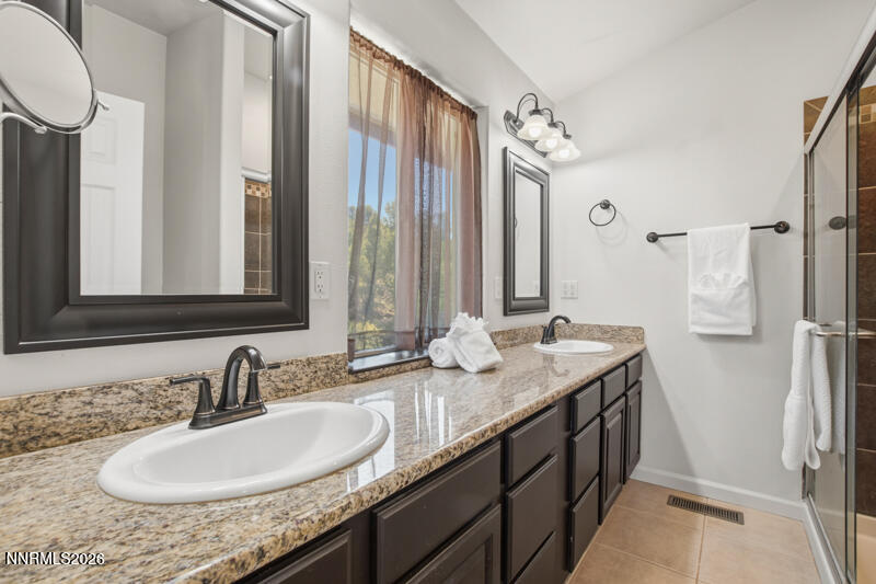 1367 Calavaras Road Property Photo 11