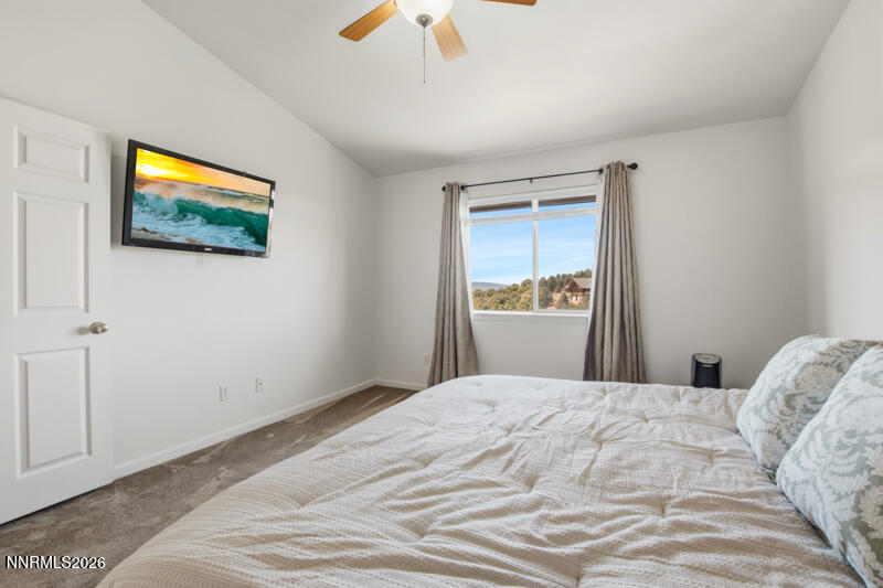 1367 Calavaras Road Property Photo 13
