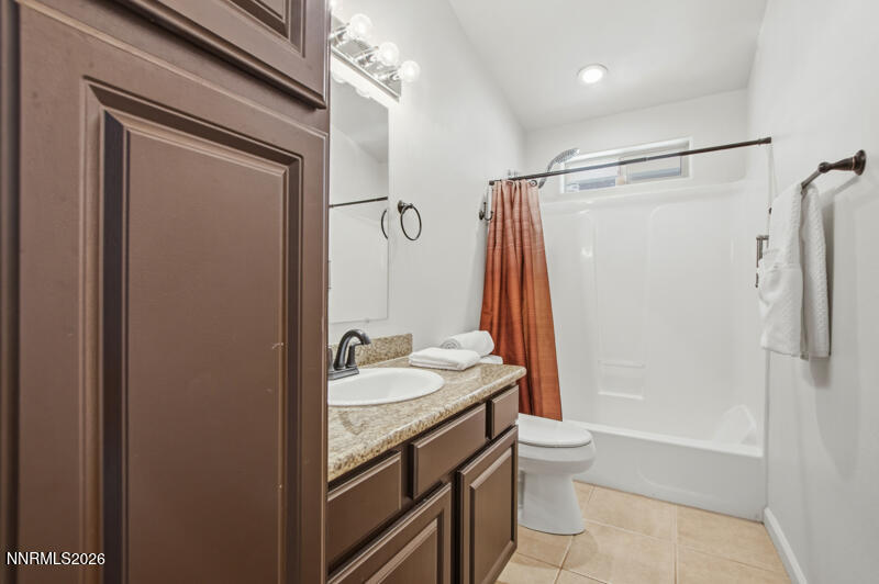 1367 Calavaras Road Property Photo 14