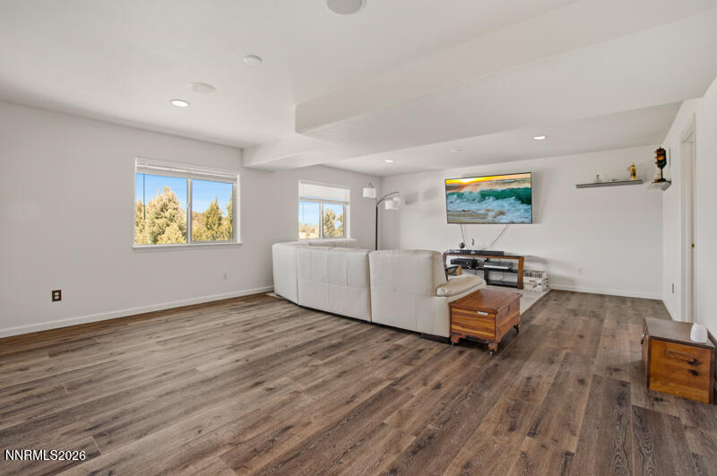 1367 Calavaras Road Property Photo 15