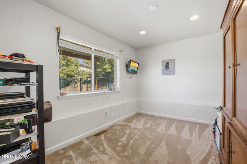 1367 Calavaras Road Property Photo 17