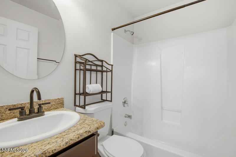 1367 Calavaras Road Property Photo 19