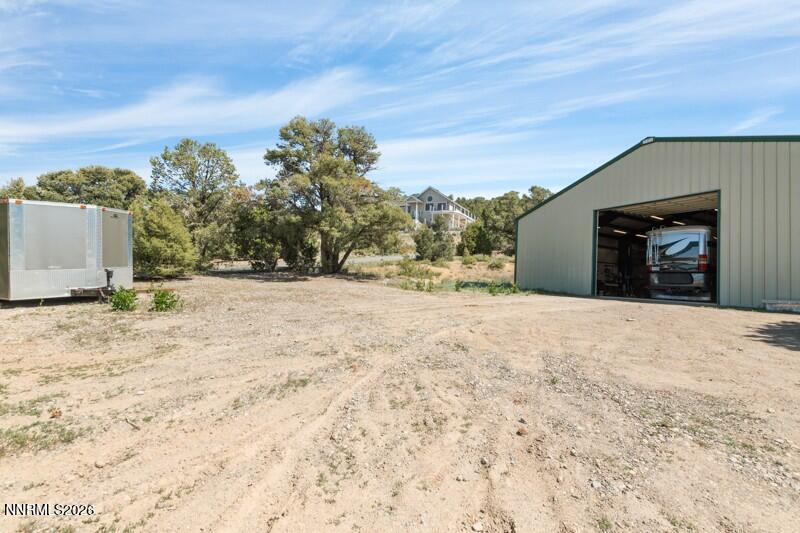 1367 Calavaras Road Property Photo 25