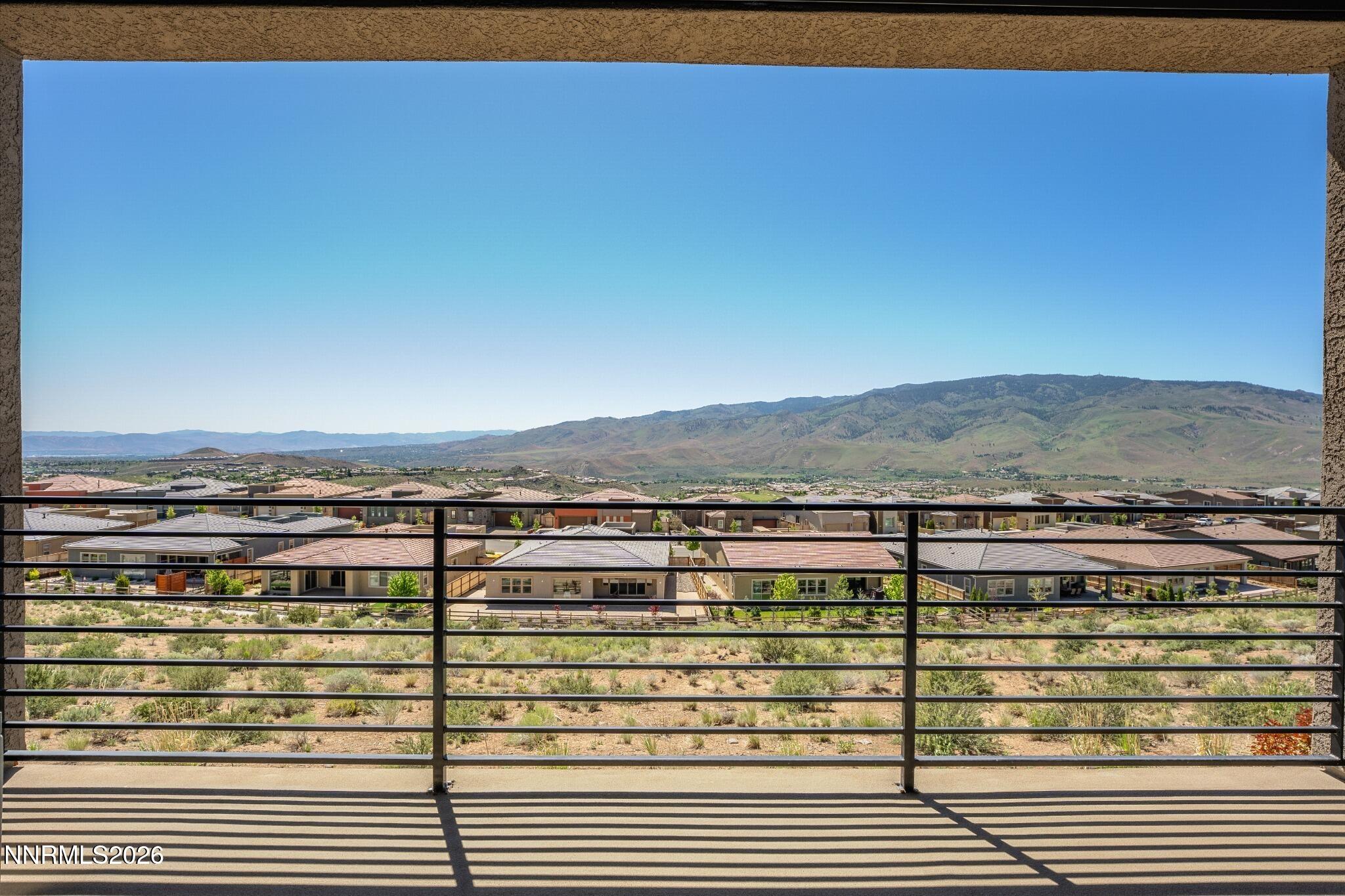 9180 Graycliff Lane Property Photo 15