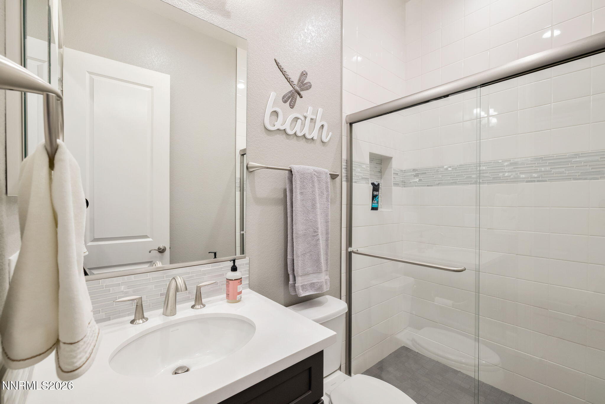 9180 Graycliff Lane Property Photo 29