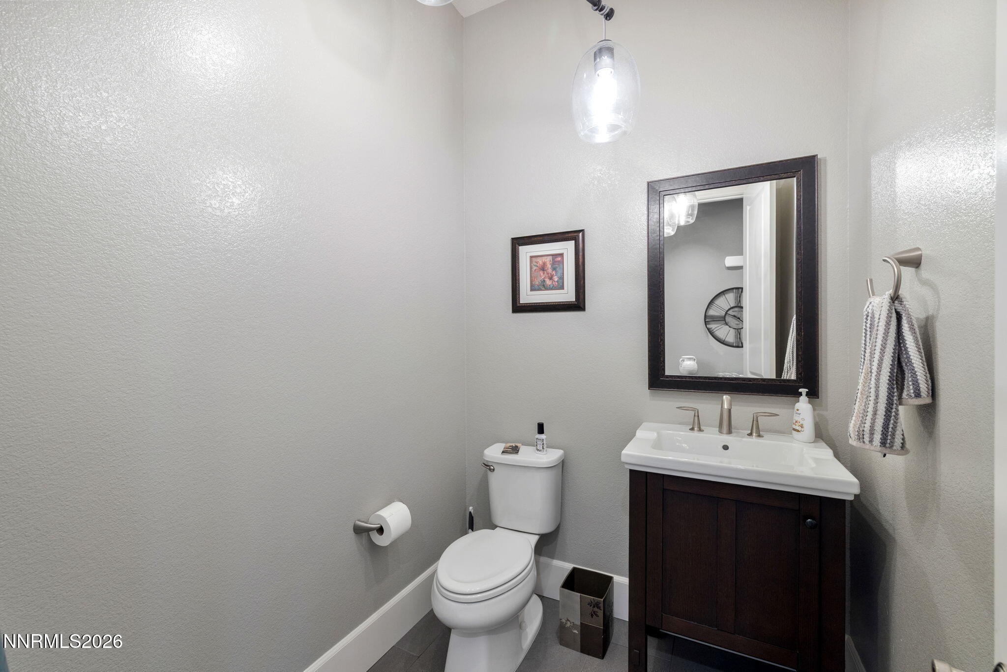 9180 Graycliff Lane Property Photo 32